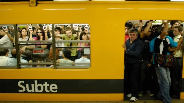 Zafarrancho de combate