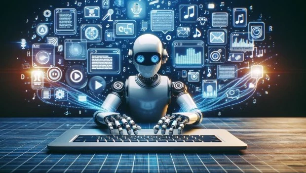 ¿Utopía o distopía?