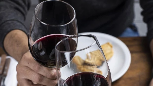 Ya llega el Día Nacional del Malbec