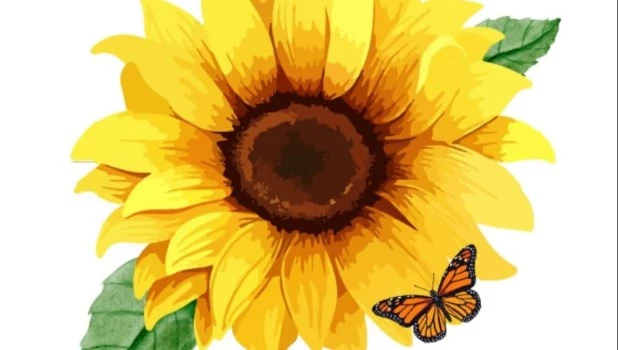 Escobar será sede del Salón del Alfajor con más de 100 productores y una pieza gigante de 200 kilos