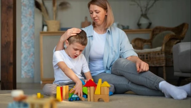 Sobrediagnóstico de autismo: entre la detección temprana y la etiqueta innecesaria