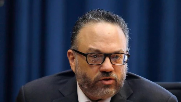 Kulfas cuestionó el rumbo económico y dijo que los efectos sociales empiezan a verse