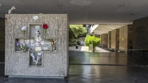 Adicciones: ¿dónde quedamos los adultos?