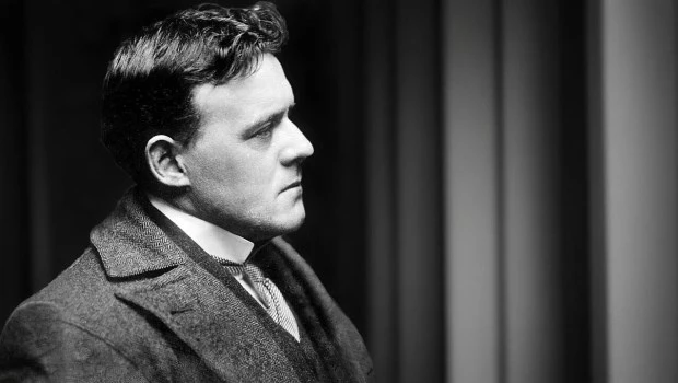 El Fantasma de Saladino en 2026