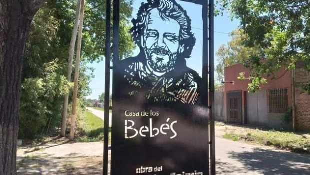 Una niña de 7 años fue brutalmente atacada a golpes por un grupo de menores en La Plata