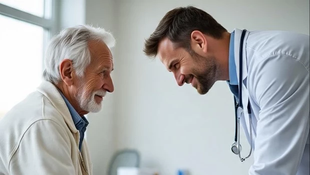 Imagen creada con IA.