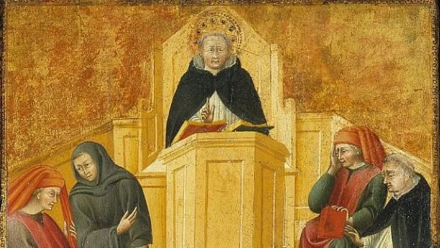 Fe y razón: dos caminos hacia una misma verdad