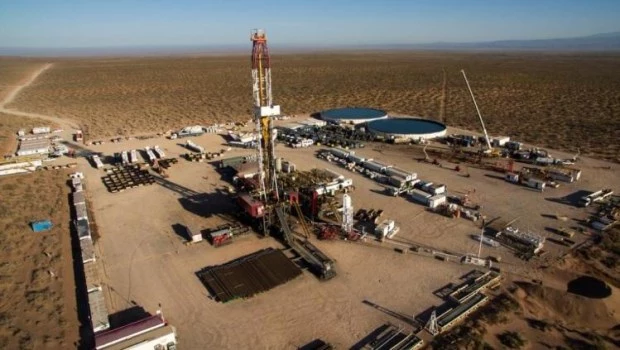 El Gobierno proyectó un superávit comercial de $60.000 millones en energía y minería dentro de cinco años