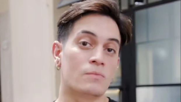 Arranca el juicio por el crimen del peluquero Germán Medina en Recoleta