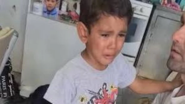 Denuncian a las psicólogas del caso Angel por mal desempeño