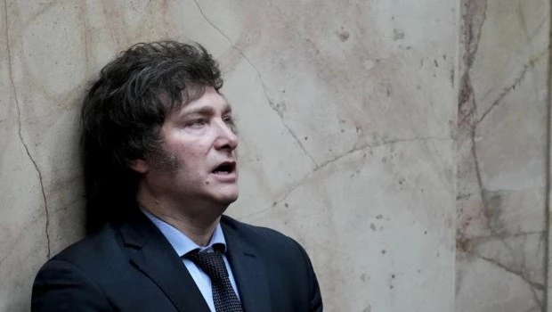 Los datos son sagrados