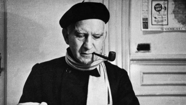 Castellani y la misión de la juventud católica