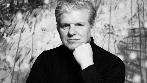 Gentileza Giovanni Sacchetto.