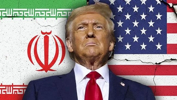 El Pentágono envía miles de soldados más a Oriente Medio