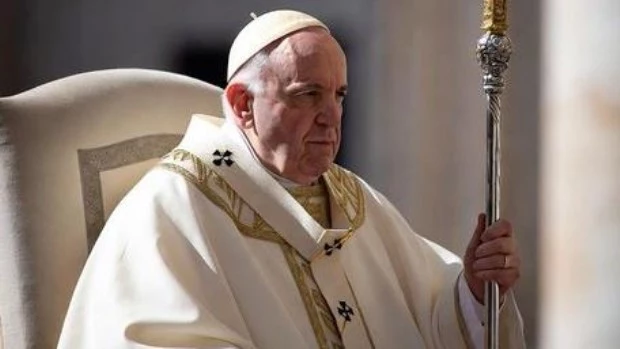 Misa central en Luján y diversos actos en el primer aniversario por la muerte del Papa Francisco