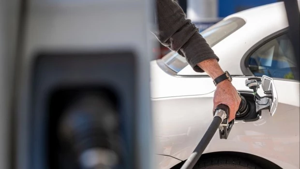 El incesante aumento de los combustibles fungió como un latigazo sobre el resto de los precios de la economía. El índice de marzo fue del 3,4% y encendió las alarmas.