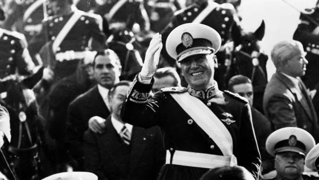 En Argentina es difícil derrotar a las ideas erróneas