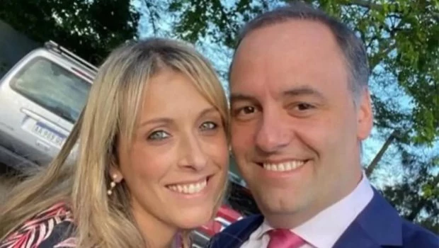 Lijo pidió nuevas medidas de prueba con foco en las empresas vinculadas a la esposa de Adorni