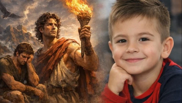 Filicidio y la patología del tiempo: por qué siempre llegamos tarde