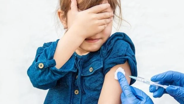 Vacunas en Argentina: piden revisar el Calendario y eliminar la obligatoriedad