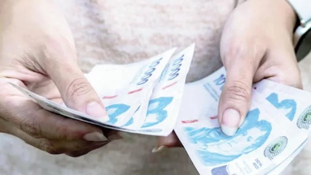 Hay argentinos que viven con sólo 8 dólares por día