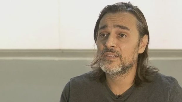 Se conoce el veredicto contra el exesposo de Carolina Píparo por atropellar a dos motociclistas