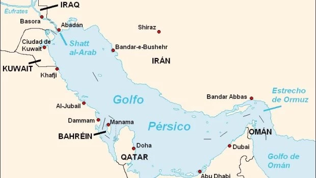 La extraña idea de bloquear a quienes bloquean