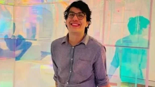 Encontraron muerto al profesor brasileño que desapareció tras acudir a una cita