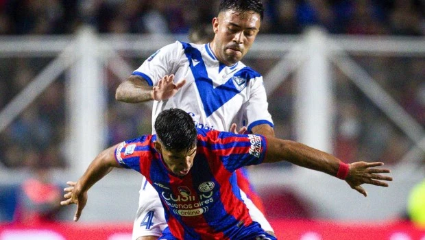 Un empate con distintas miradas