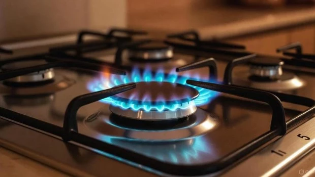 Cambios en los subsidios al gas: cómo afecta a los usuarios