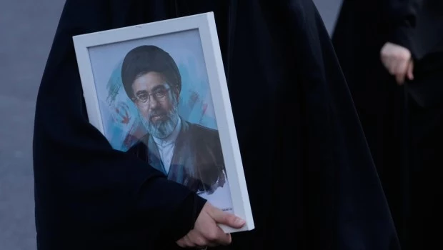 Estados Unidos e Irán acceden a reanudar las negociaciones