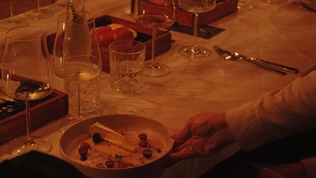 Los destacados del Chef