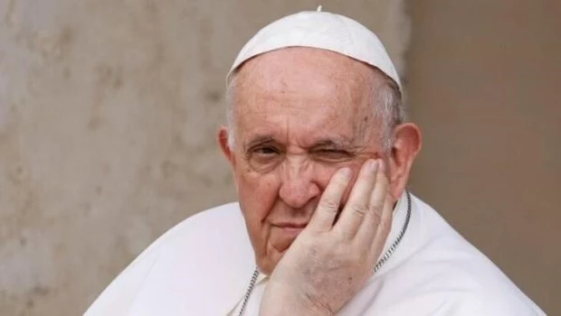 Un ejemplo de liderazgo global