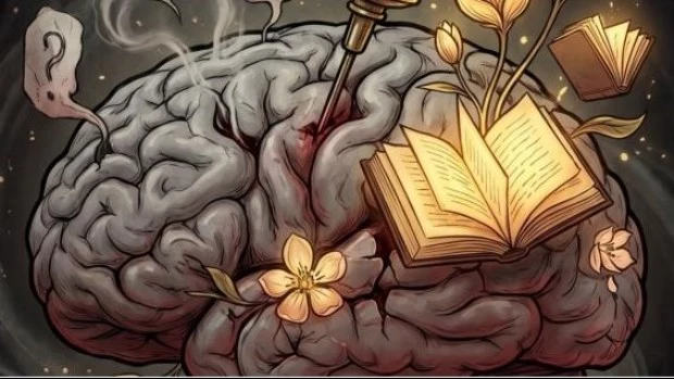 Había una vez… una vacuna contra la estupidez