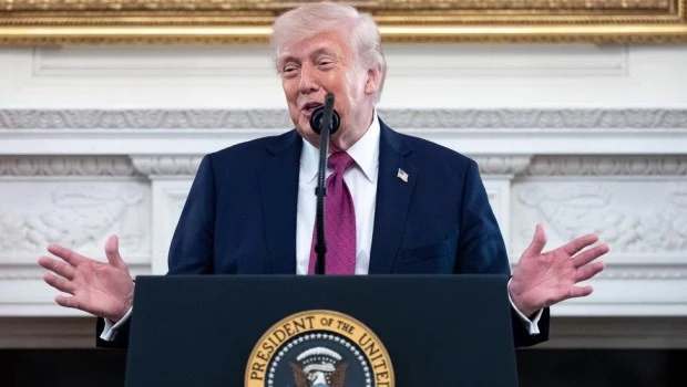 Trump le da entre tres y cinco días a Irán para conversar una “contraoferta coherente”