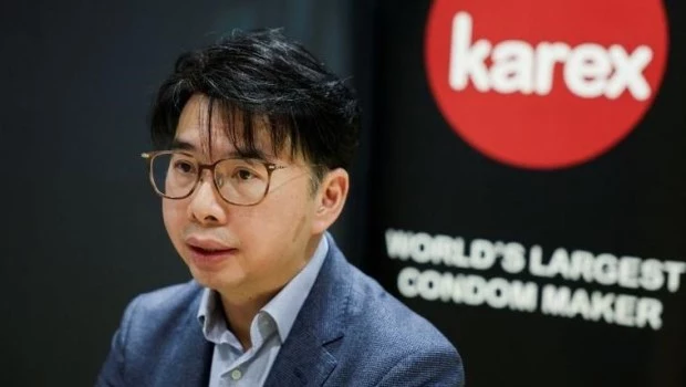 El mayor fabricante de preservativos del mundo sube los precios 30% por la guerra