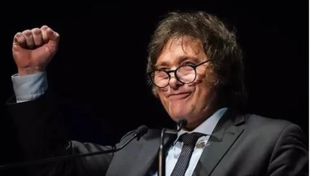 Milei celebró la revocación de la cautelar que frenaba la reforma laboral: “No podrán detener el crecimiento del país”