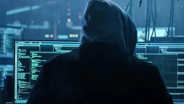 Denuncie los delitos digitales