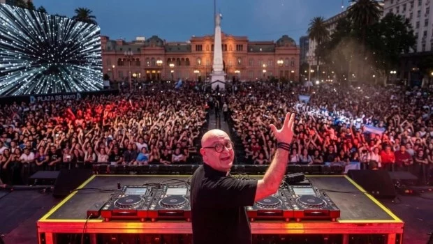 Carta abierta a la Conferencia Episcopal