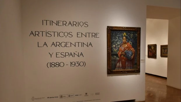 Despedida de un Madrid bizarro