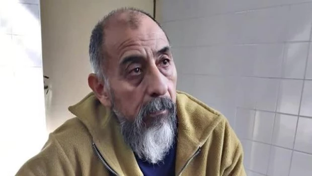 ¡Ay de los jueces que no hacen justicia!