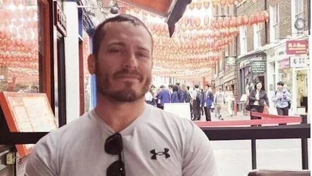 Un rambo que detuvo a Maduro usó información clasificada para ganar u$s 400.000 en apuestas