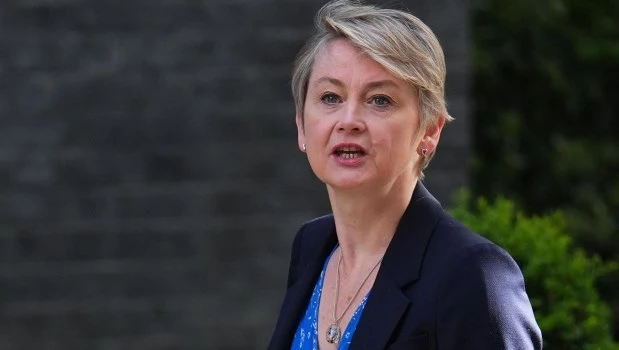 El Reino Unido reafirma su postura sobre Malvinas y crece la tensión internacional