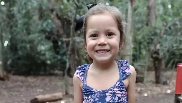 Caso Kim: confirman que el menor asistirá a clases en forma virtual