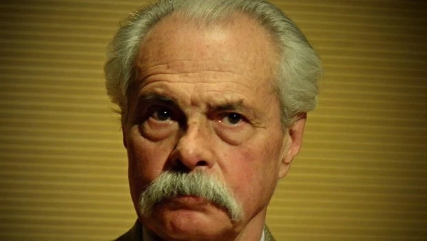 En muchos momentos la poesía del salteño Santiago Sylvester está recorrida por hitos autobiográficos.