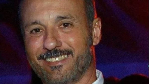 Doctor Héctor Jorge Bertera