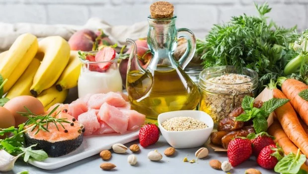 La calidad de la grasa y el ejercicio: nuevos ‘escudos’ contra la diabetes