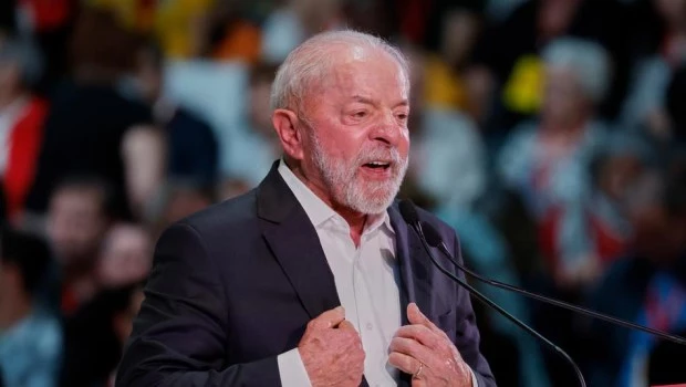 Lula da Silva repudió el ataque contra Trump: “La violencia política es una afrenta a la democracia”