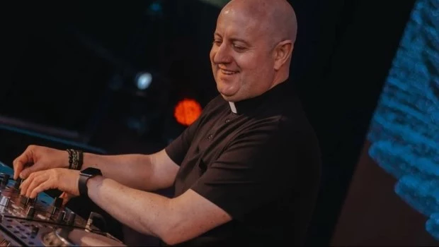 Carta a monseñor Jorge García Cuerva Arzobispo de Buenos Aires