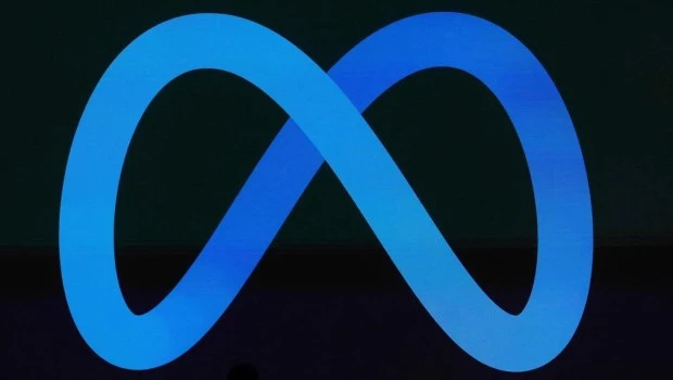 China bloquea la adquisición de la startup de IA Manus por parte de Meta